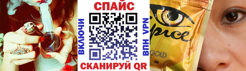 БУТИРАТ оксана  хочу   мега ССЫЛКА  Лысьва 