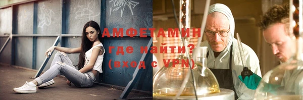 молекула духа Волосово