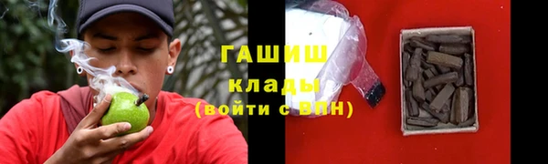 молекула духа Волосово
