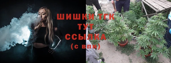 соль ск Волоколамск