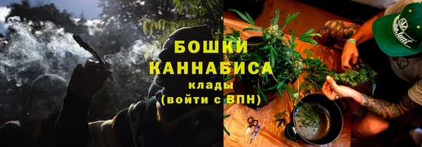 прущая мука Щигры