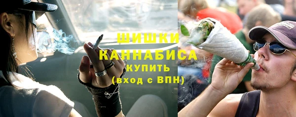 молекула духа Волосово